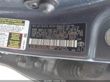 Toyota Corolla Le Eco Plus 2T1BPRHE2EC055006 снимка