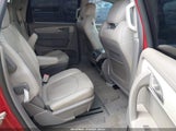 Chevrolet Traverse 2Lt 1GNKRHKD0EJ171045 снимка