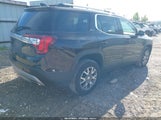 GMC Acadia Fwd Slt 1GKKNMLS9MZ150810 fotografie
