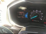 Ford Fusion Se 3FA6P0HD4KR159724 снимка