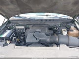 Ford Expedition Eddie Bauer 1FMFU17L73LB16136 снимка