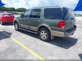 Ford Expedition Eddie Bauer 1FMFU17L73LB16136 снимка