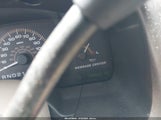 Ford Expedition Eddie Bauer 1FMFU17L73LB16136 снимка