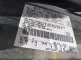 Ford Expedition Eddie Bauer 1FMFU17L73LB16136 снимка