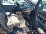 Honda Cr-V Awd Ex 5J6RW2H53LL020130 снимка