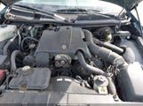 LINCOLN TOWN CAR EXECUTIVE 1LNHM81W23Y634095 снимка