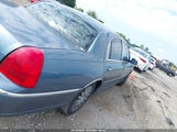 LINCOLN TOWN CAR EXECUTIVE 1LNHM81W23Y634095 снимка