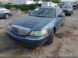 LINCOLN TOWN CAR EXECUTIVE 1LNHM81W23Y634095 снимка