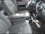 LINCOLN TOWN CAR EXECUTIVE 1LNHM81W23Y634095 снимка