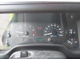 Jeep Wrangler Se 1J4FA29P6YP767898 снимка
