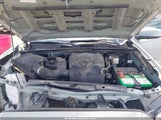 Toyota Tacoma Trd Sport 3TYCZ5AN5NT080995 снимка