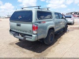Toyota Tacoma Trd Sport 3TYCZ5AN5NT080995 photo