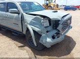 Toyota Tacoma Trd Sport 3TYCZ5AN5NT080995 photo