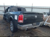 Ram  Laramie 1C6RR7NM6FS622737 снимка