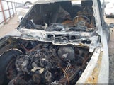 Ram  Laramie 1C6RR7NM6FS622737 снимка