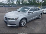 Chevrolet Impala 1Lz 1G1145SL0EU132343 снимка