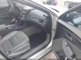 Chevrolet Impala 1Lz 1G1145SL0EU132343 снимка