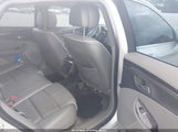 Chevrolet Impala 1Lz 1G1145SL0EU132343 снимка