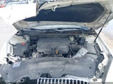 Buick Lucerne Cxl Premium 1G4HJ5EM3BU132234 снимка