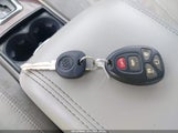 Buick Lucerne Cxl Premium 1G4HJ5EM3BU132234 снимка