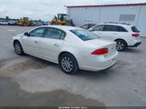 Buick Lucerne Cxl Premium 1G4HJ5EM3BU132234 снимка