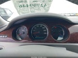 Buick Lucerne Cxl Premium 1G4HJ5EM3BU132234 снимка