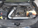 Dodge Charger Se 2C3CDXBG1GH297651 снимка