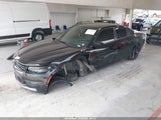 Dodge Charger Se 2C3CDXBG1GH297651 fotografie