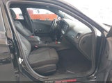Dodge Charger Se 2C3CDXBG1GH297651 fotografie