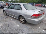 HONDA ACCORD EX JHMCG66841CO18539 снимка