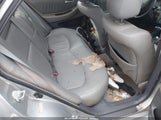 HONDA ACCORD EX JHMCG66841CO18539 снимка