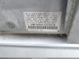 HONDA ACCORD EX JHMCG66841CO18539 снимка