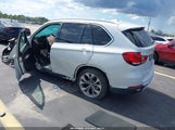 BMW X5 Sdrive35I 5UXKR2C54E0C00311 снимка