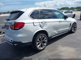 BMW X5 Sdrive35I 5UXKR2C54E0C00311 снимка