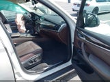 BMW X5 Sdrive35I 5UXKR2C54E0C00311 снимка
