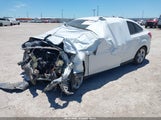 Ford Focus Se 1FADP3F23EL389896 снимка