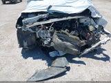 Ford Focus Se 1FADP3F23EL389896 fotografie