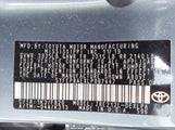 Toyota Corolla Le 5YFEPRAEXLP087447 снимка