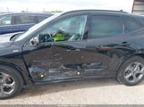 Ford Escape St-Line 1FMCU9MNXRUB12219 снимка