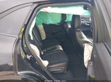 Ford Escape St-Line 1FMCU9MNXRUB12219 снимка