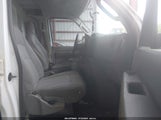 FORD E-250 COMMERCIAL 1FTNE2EW4BDA87672 fotografie