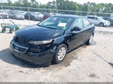 Kia Forte Lx KNAFT4A29C5609195 fotografie