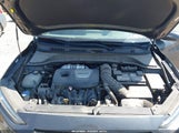 Hyundai Kona Limited KM8K3CA51JU112078 photo
