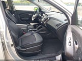 Hyundai Tucson Gls KM8JU3AC2DU741098 снимка