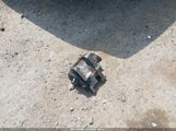 Chevrolet Sonic Lt Auto 1G1JC5SB8F4123031 снимка