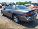 Chevrolet Camaro 2G1FP22S5P2124234 снимка