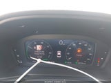 Honda Accord Hybrid Ex-L 1HGCY2F60PA055812 fotografie