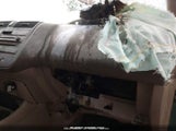 Honda Civic Lx 2HGES16562H592349 снимка