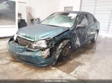 Honda Civic Lx 2HGES16562H592349 снимка