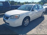 Chevrolet Malibu Lt 1G1ZT58F77F191369 снимка